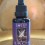 Eros – Elixir of Love Beauty and Prosperity*