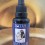 Blue Lotus -Flower of Life Elixir of Immortality*