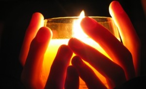 happy hands