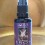 Eros – Elixir of Love Beauty and Prosperity  Auragetic Spray*