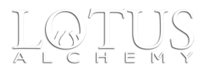 Lotus Alchemy